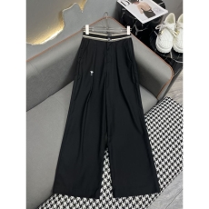 Christian Dior Long Pants